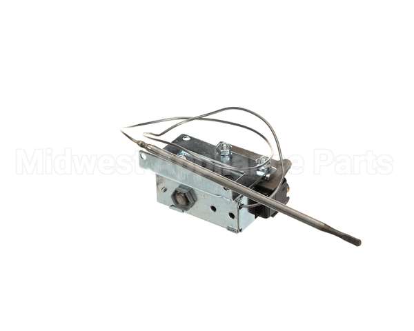 00-294681-018-1 Hobart Thermostat