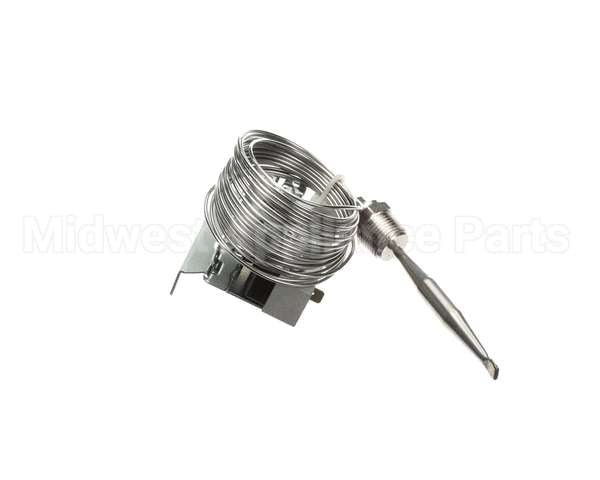 00-294681-025-5 Hobart Thermostat, Drain 135F