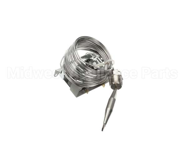 00-294681-025-5 Hobart Thermostat, Drain 135F