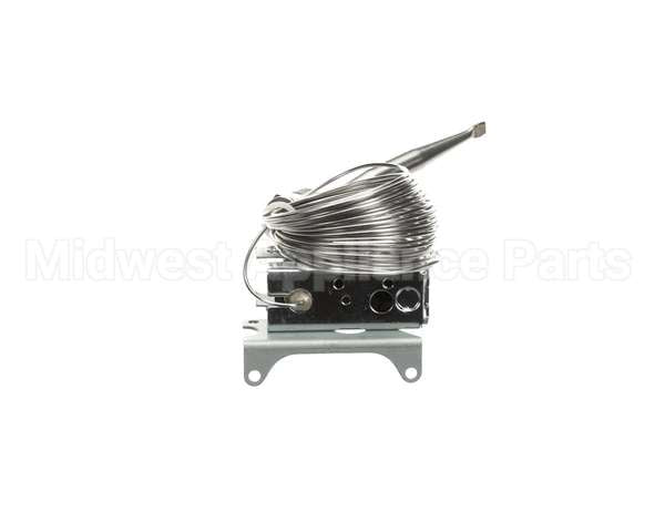 00-294681-025-5 Hobart Thermostat, Drain 135F