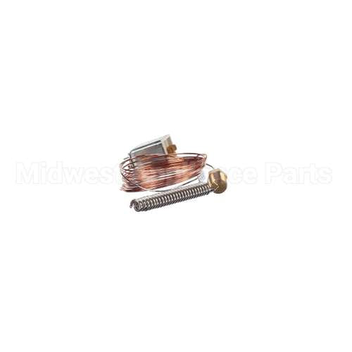 00-294681-031-4 Hobart Thermostat,Tank Heat