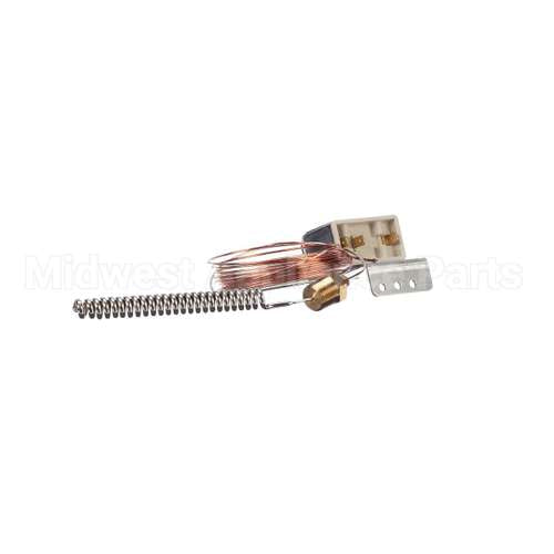 00-294681-031-4 Hobart Thermostat,Tank Heat