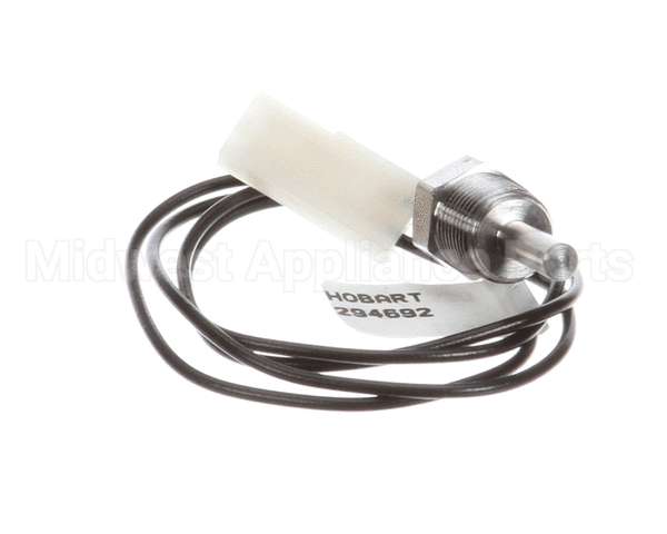 00-294692 Hobart Rinse Probe Assembly