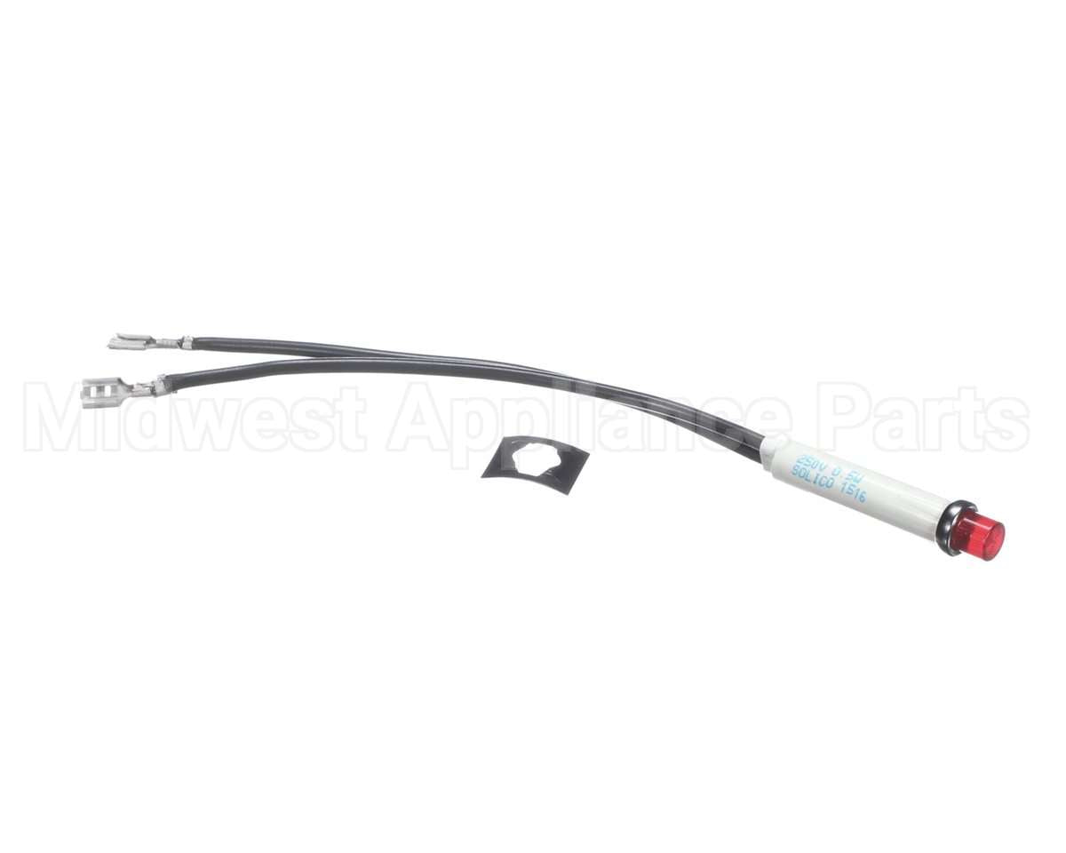 00-294700-004-5 Hobart Pilot Light