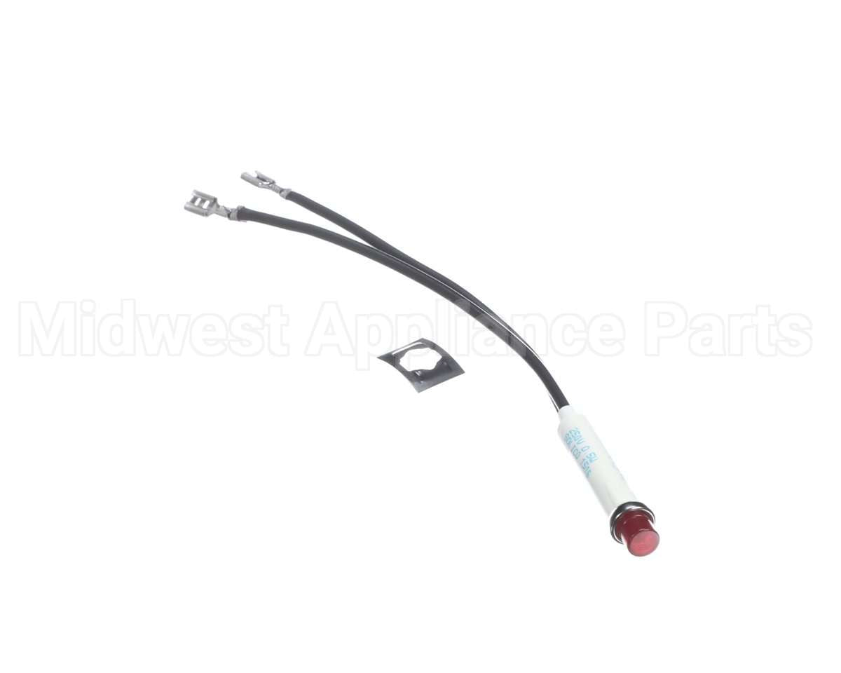 00-294700-004-5 Hobart Pilot Light