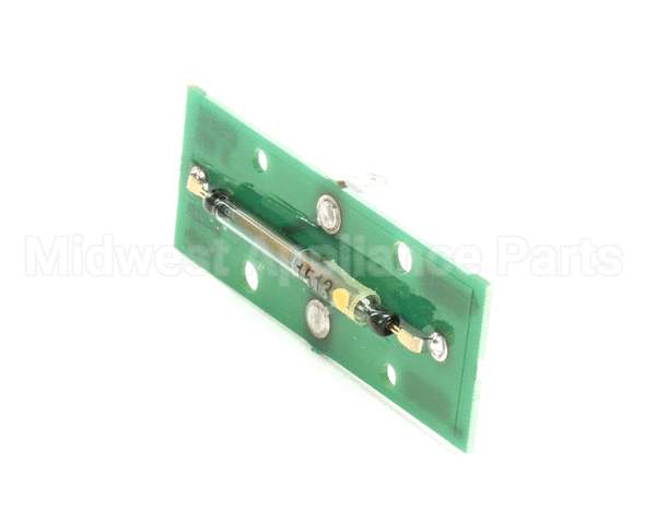 00-294854 Hobart Reed Mtg Board