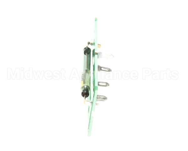 00-294854 Hobart Reed Mtg Board