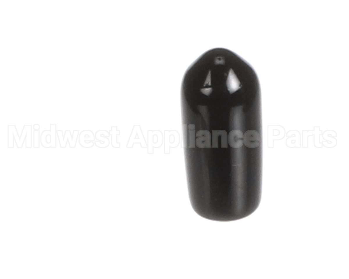 00-294855-00001 Hobart Cap