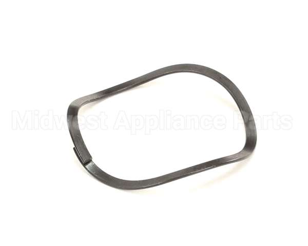 00-294904 Hobart Shim,Spring