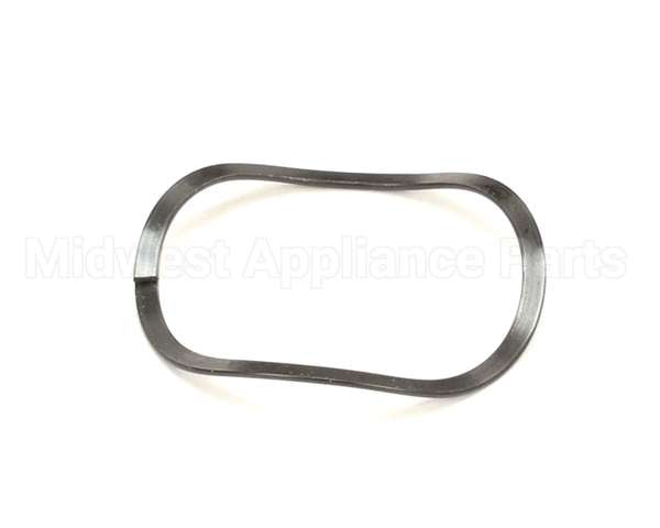00-294904 Hobart Shim,Spring