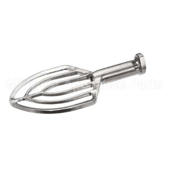 00-295032 Compatible Hobart 12 B Beater