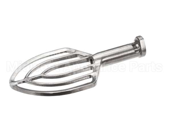 00-295032 Hobart 12 B Beater