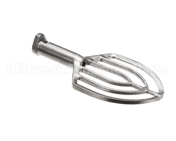 00-295032 Hobart 12 B Beater