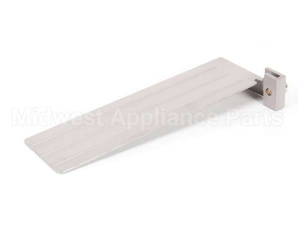 00-295117 Hobart High Fence