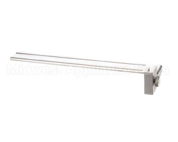 00-295118 Hobart Low-Fence Pkg