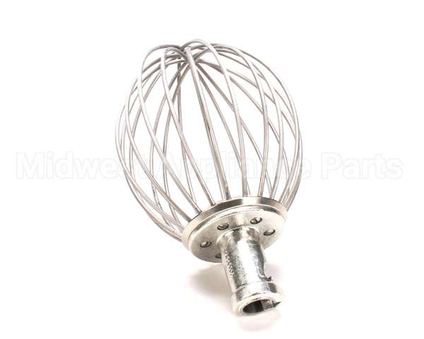 00-295155 Hobart 60 I Whip
