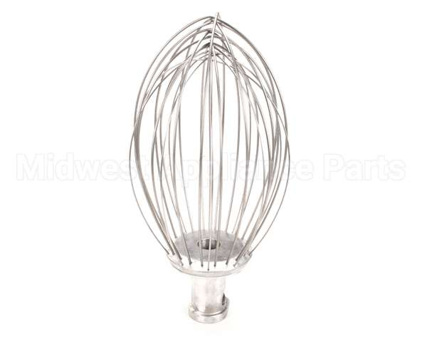 00-295157 Hobart 40-D Whip Sst