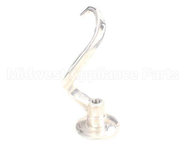 00-295174 Hobart Ed Dough Arm-60 Qt