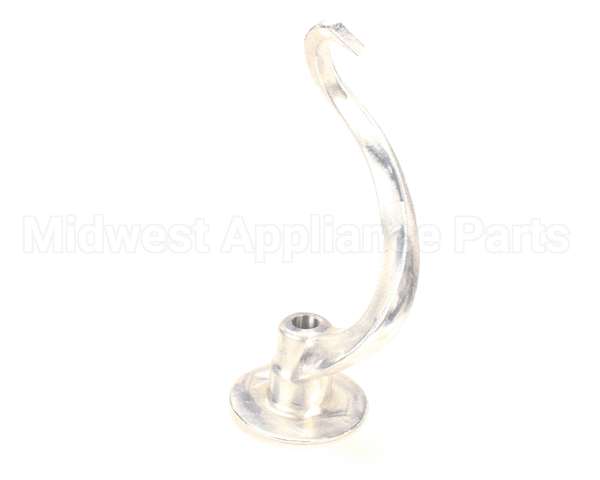 00-295174 Hobart Ed Dough Arm-60 Qt