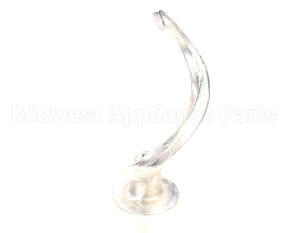 00-295174 Hobart Ed Dough Arm-60 Qt