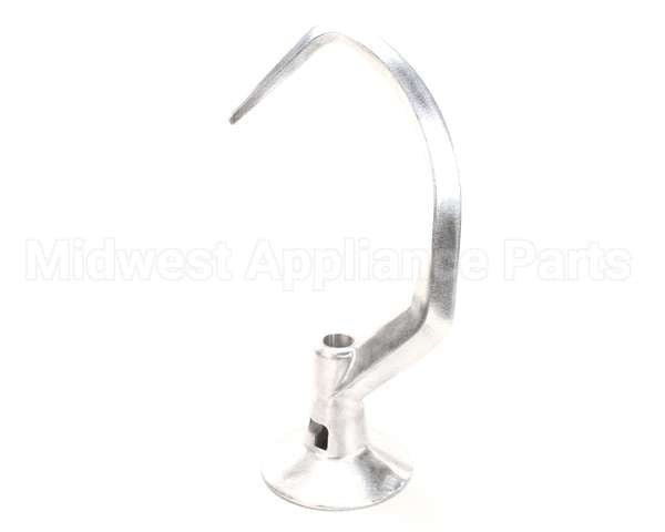 00-295175 Hobart Dough Arm 60 Qt