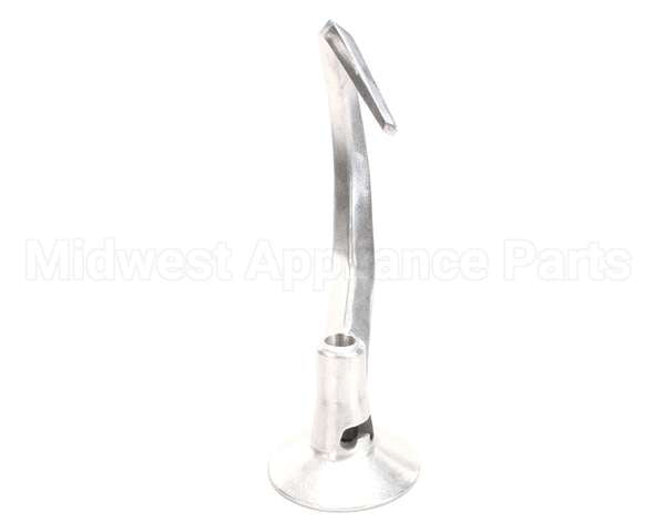 00-295175 Hobart Dough Arm 60 Qt