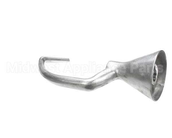 00-295176 Hobart 40 E Dough Arm