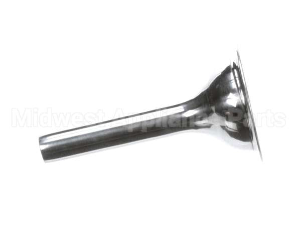 00-295182 Hobart Pig Stuffer #22