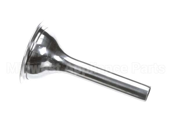00-295182 Hobart Pig Stuffer #22