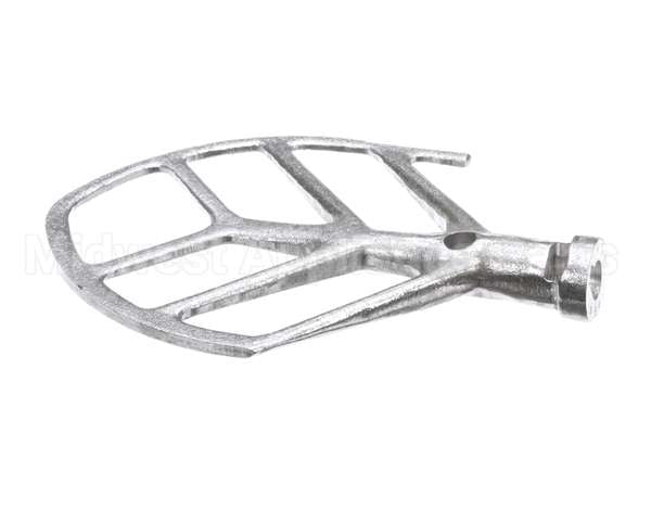 00-295578 Hobart N-50 B Beater