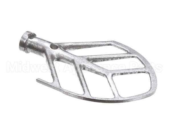 00-295578 Hobart N-50 B Beater