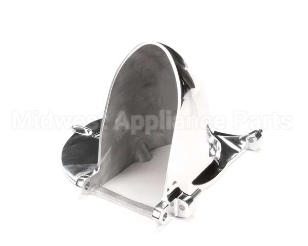 00-295669 Hobart Hopper Assembly