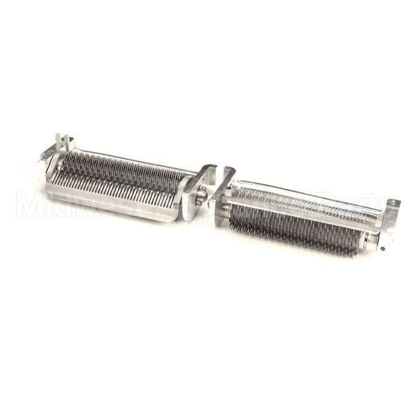 00-295730 Compatible Midwest Appliance Parts Lift Out Unit