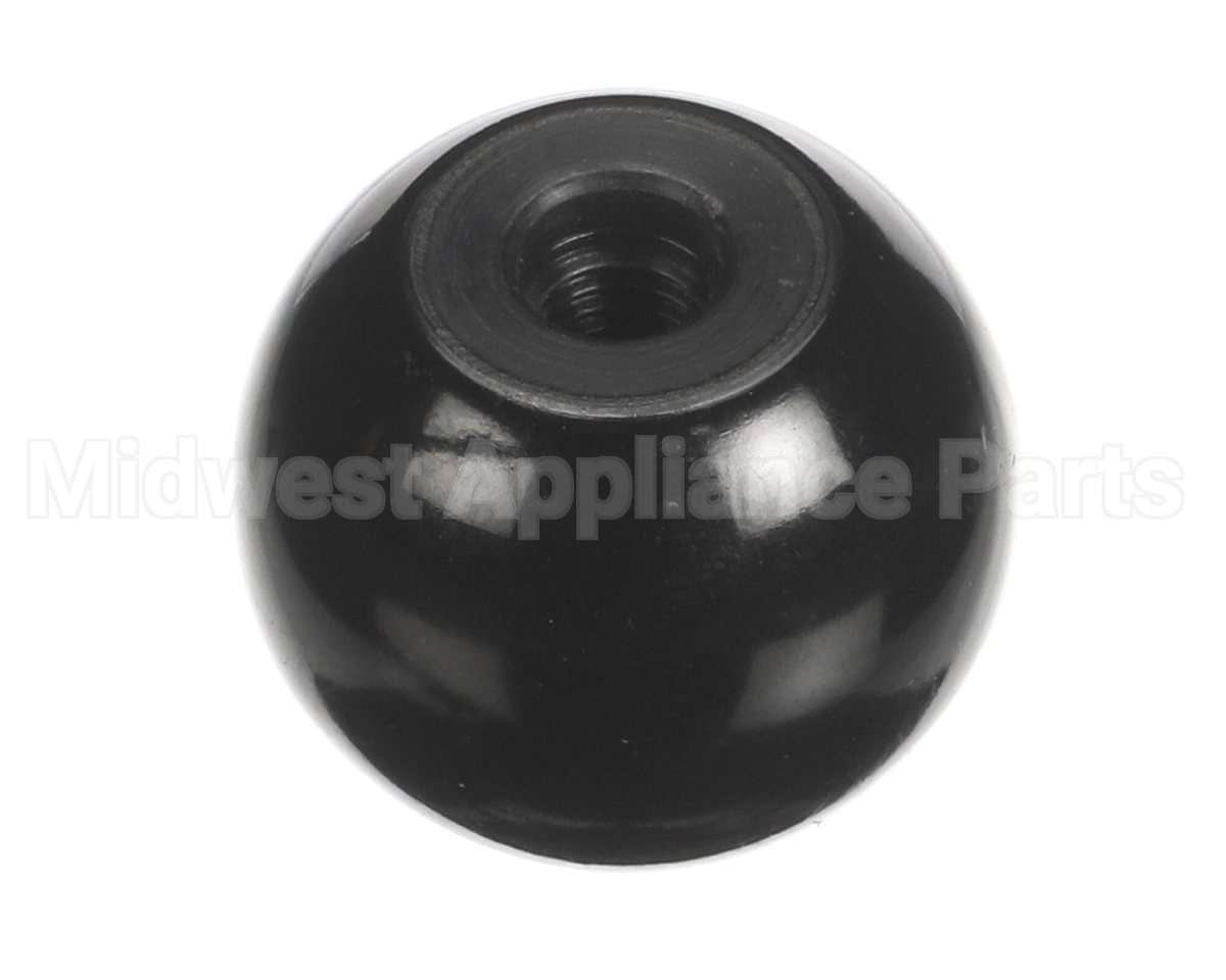00-296451 Hobart Knob