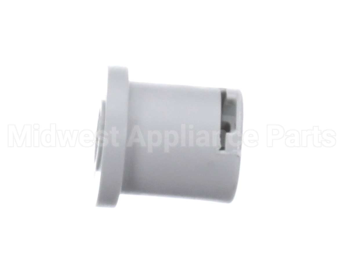 00-296638 Hobart Roller,