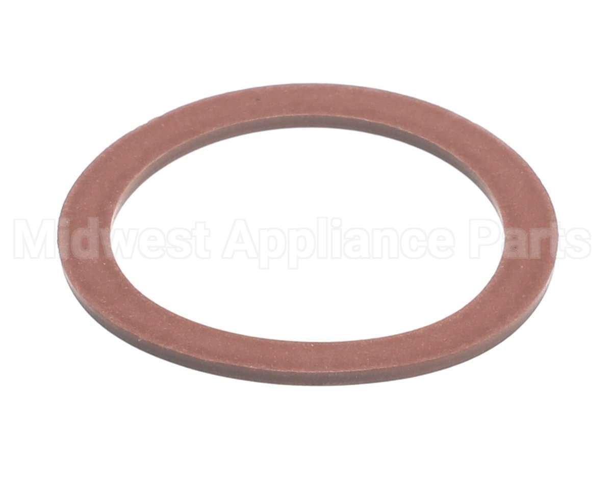 00-300084-00010 Hobart Gasket
