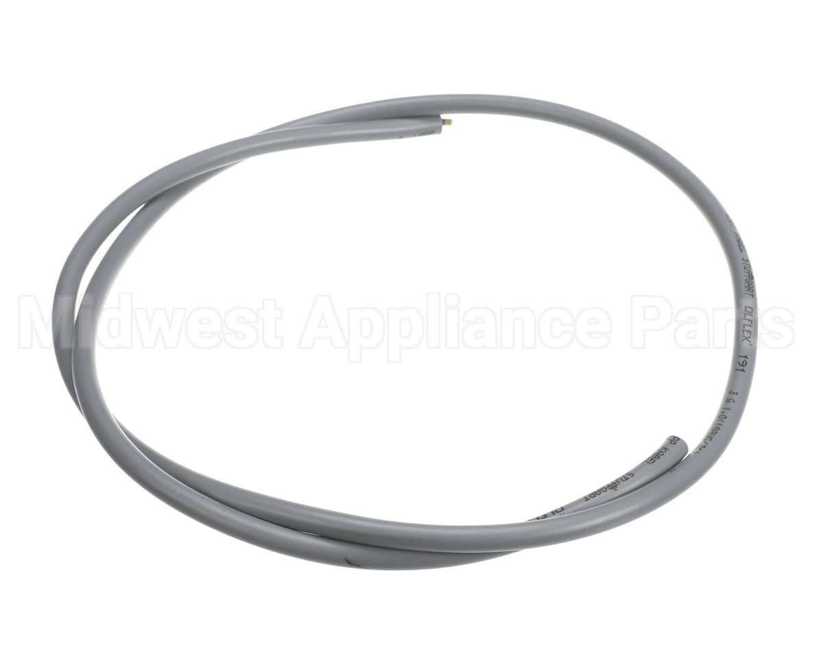00-301708-00001 Hobart Cable