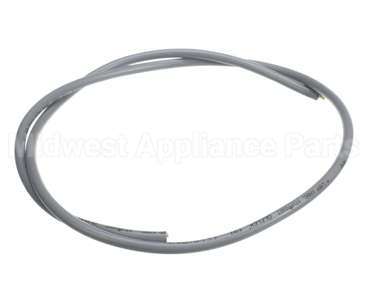00-301708-00001 Hobart Cable