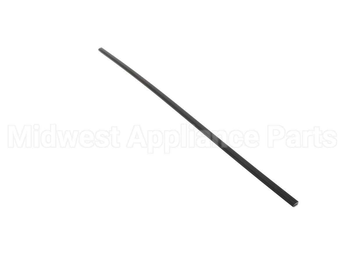 00-302207-00003 Hobart Rail