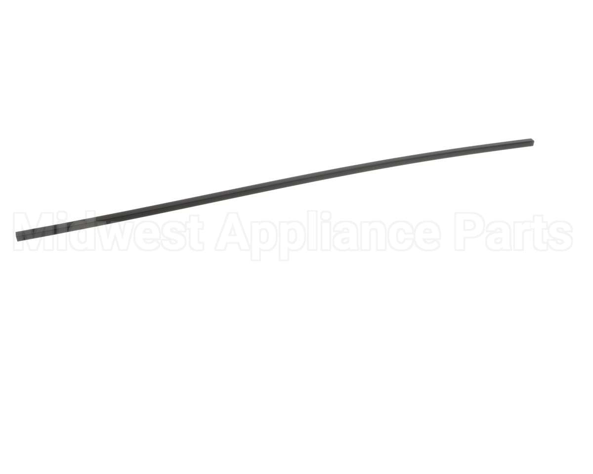 00-302207-00003 Hobart Rail