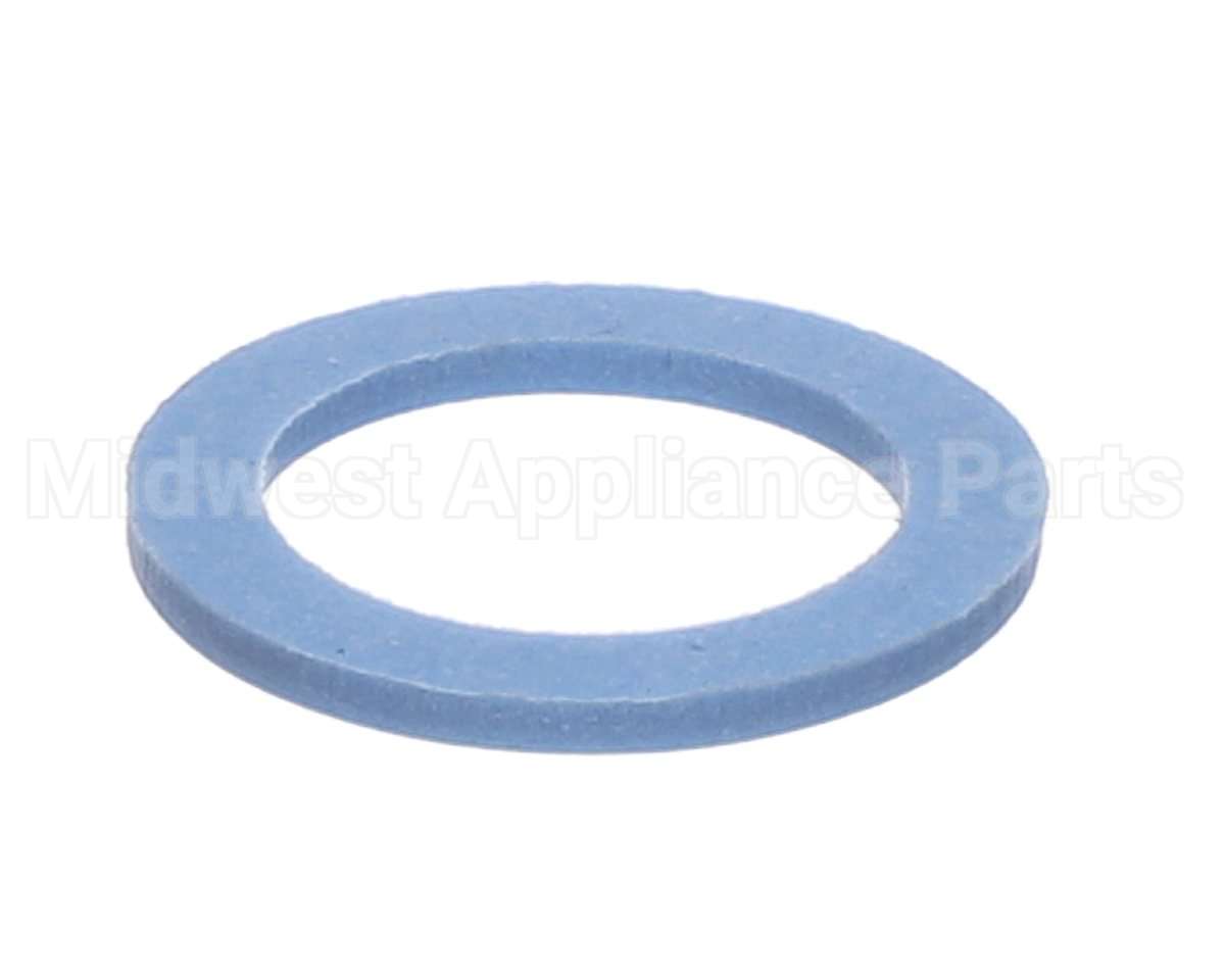 00-302574-00003 Hobart Gasket