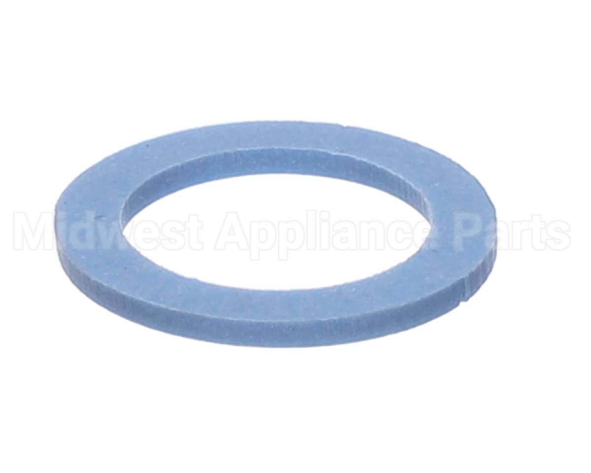 00-302574-00003 Hobart Gasket