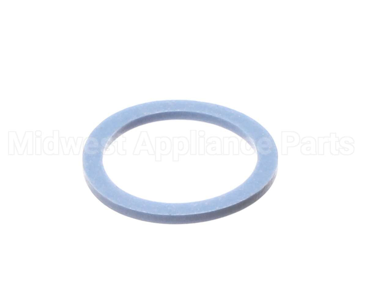 00-302574-00014 Hobart Gasket