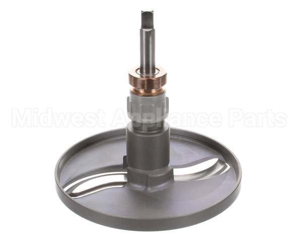00-315093 Hobart Packing Assembly, Hub Shaft