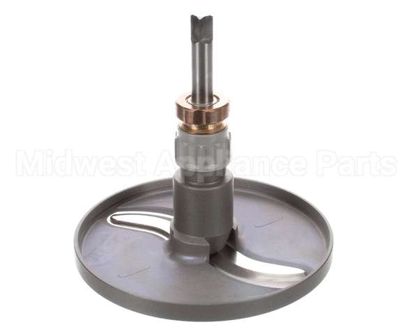 00-315093 Hobart Packing Assembly, Hub Shaft