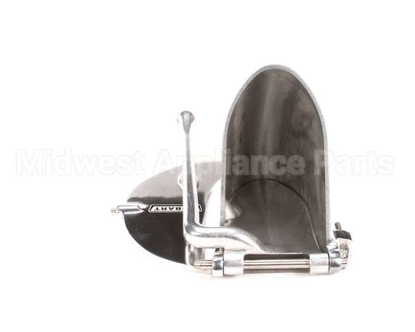 00-315121 Hobart Feed Platehopper