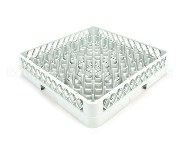 00-315191 Hobart Peg Rack