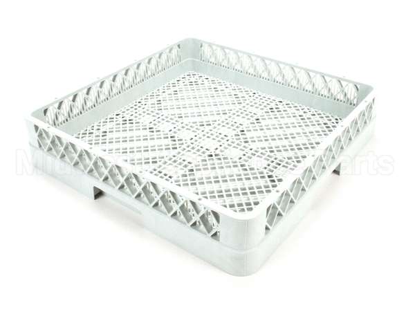 00-315193 Hobart Combination Rack