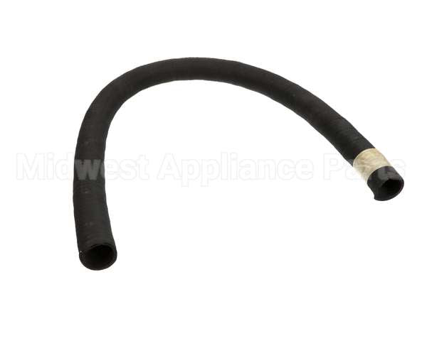 00-316158 Hobart Hose,1-1/2X 4 Ft