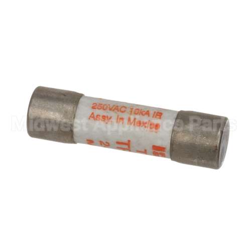 00-316211 Hobart Fuse 2.5 Amp